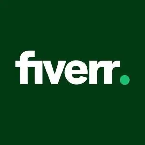 Your Marketplace for Freelance Talent with Fiverr