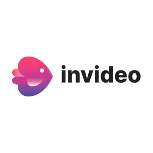 Transform Ideas into Videos with InVideo
