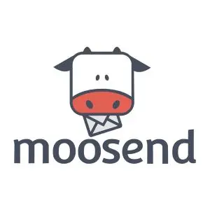 Elevate Marketing Automation with MooSend